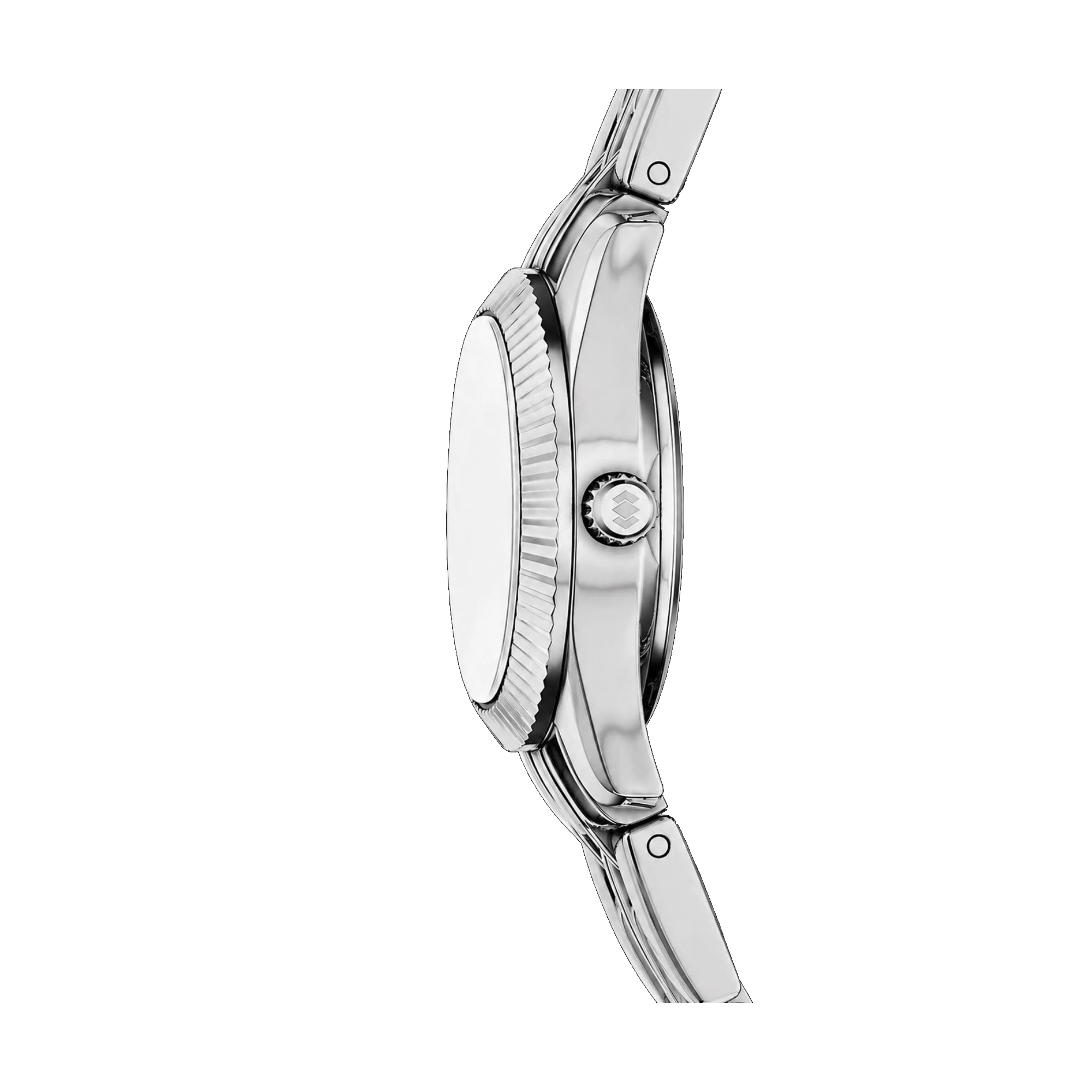 Fossil ES5475 - PERDONA