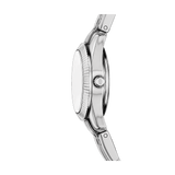 Fossil ES5475 - PERDONA