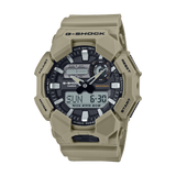 GA-010-5A - PERDONA