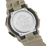 GA-010-5A - PERDONA