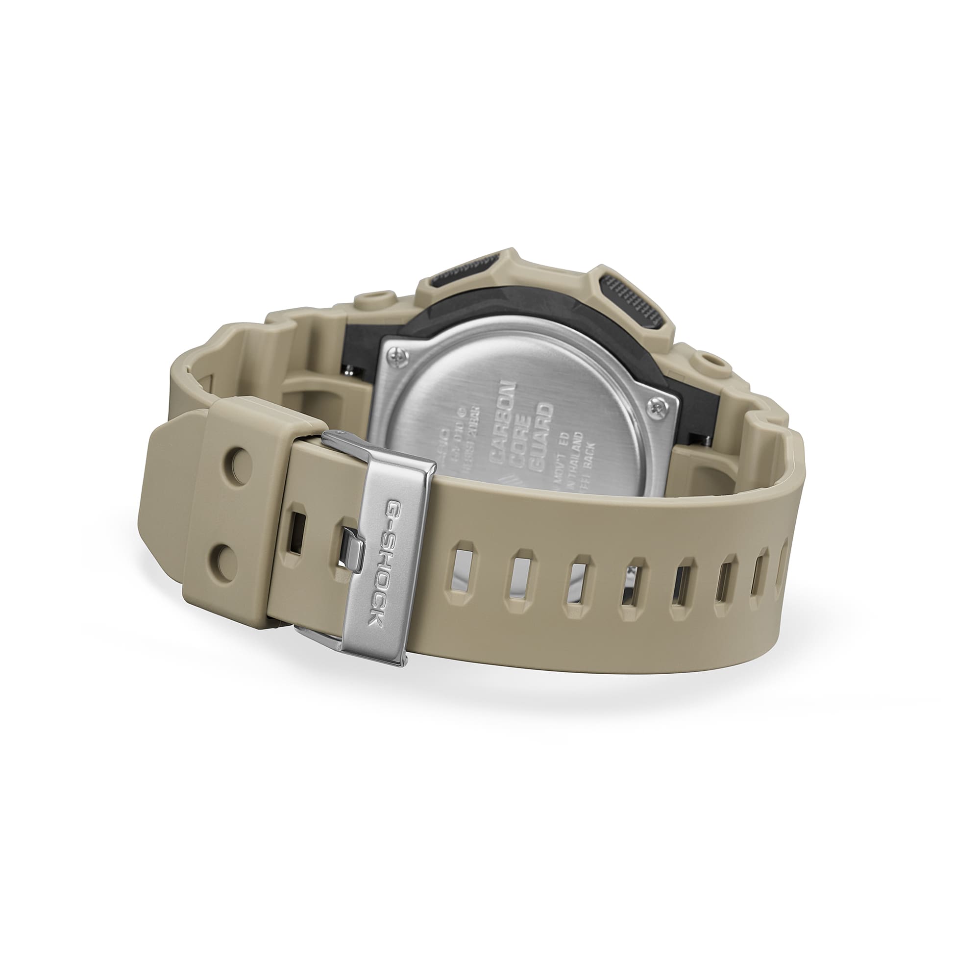 GA-010-5A - PERDONA