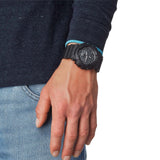 G-SHOCK - PERDONA