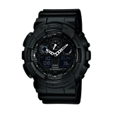 G-SHOCK - PERDONA