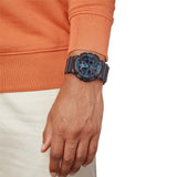 G-SHOCK ANALOG DIGITAL - PERDONA