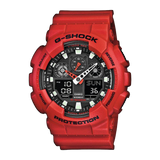 G-SHOCK ANALOG DIGITAL - PERDONA