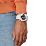 G-SHOCK - PERDONA