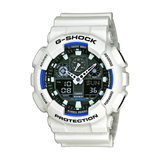 G-SHOCK - PERDONA