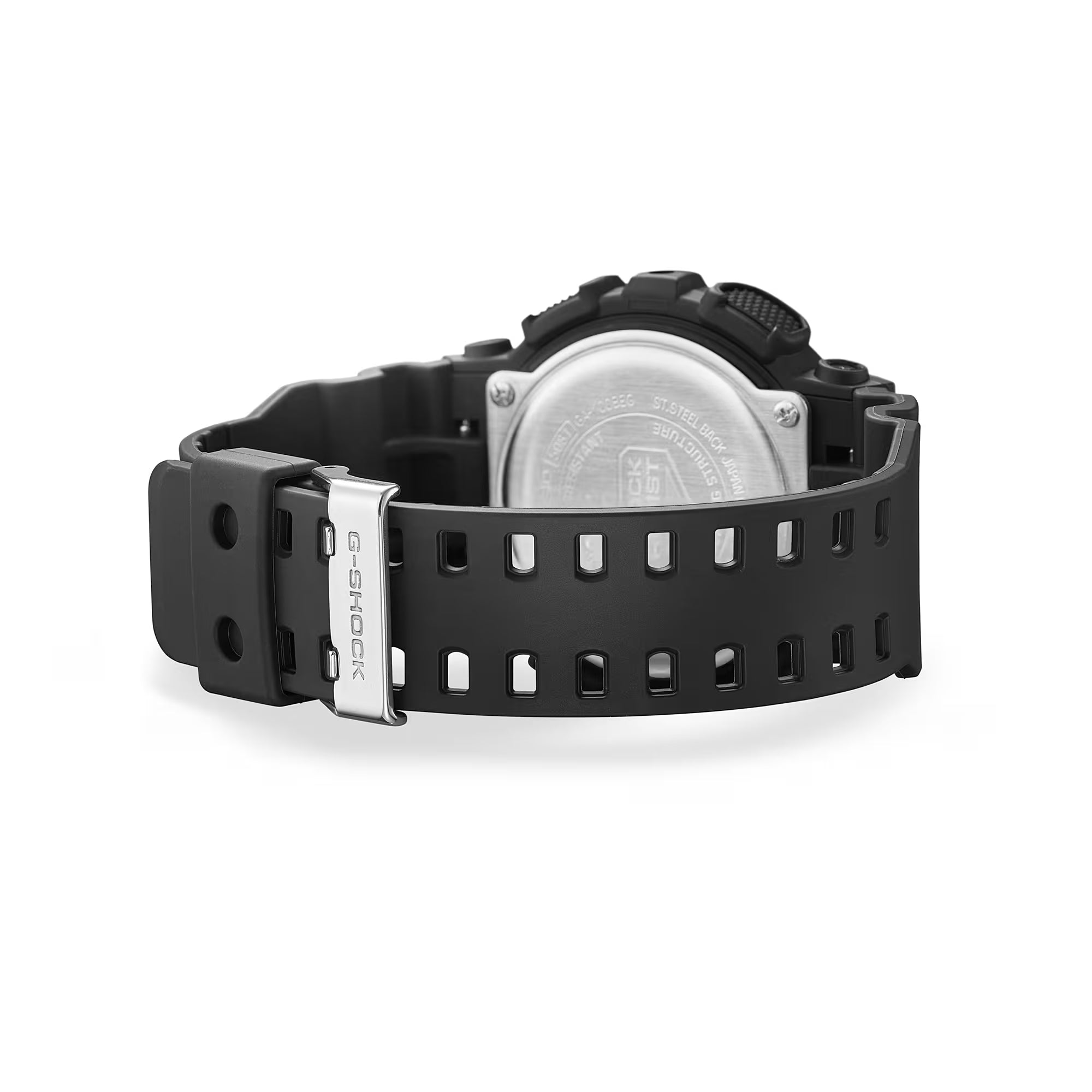 GA-100BEG-1A - PERDONA