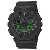 GA-100BEG-1A - PERDONA