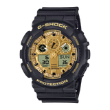 GA-100GGB-1A9 - PERDONA