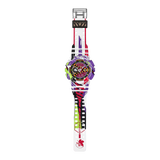 GA-110EVA30-7A - PERDONA