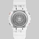 GA-110EVA30-7A - PERDONA