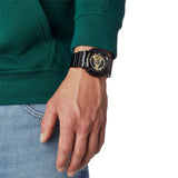 G-SHOCK - PERDONA