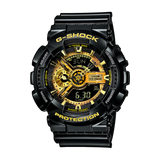 G-SHOCK - PERDONA