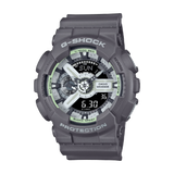 GA-110HD-8A - PERDONA