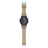 GA-110TU-1A5 - PERDONA
