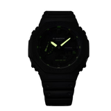 G-SHOCK UTILITY BLACK - PERDONA