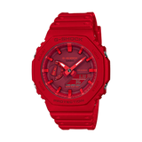 GA-2100-4A - PERDONA