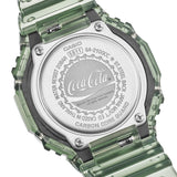 GA-2100CC-3A - PERDONA