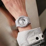 G-SHOCK - PERDONA