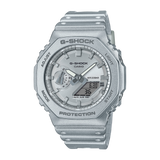 G-SHOCK - PERDONA