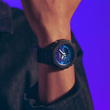 GA-2100FL-1A - PERDONA