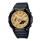 G-SHOCK - PERDONA