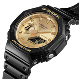 G-SHOCK - PERDONA
