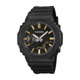 GA-2100LXB-1A9 - PERDONA