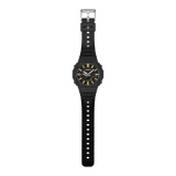 GA-2100LXB-1A9 - PERDONA