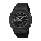 GA-2100LXB-1A - PERDONA