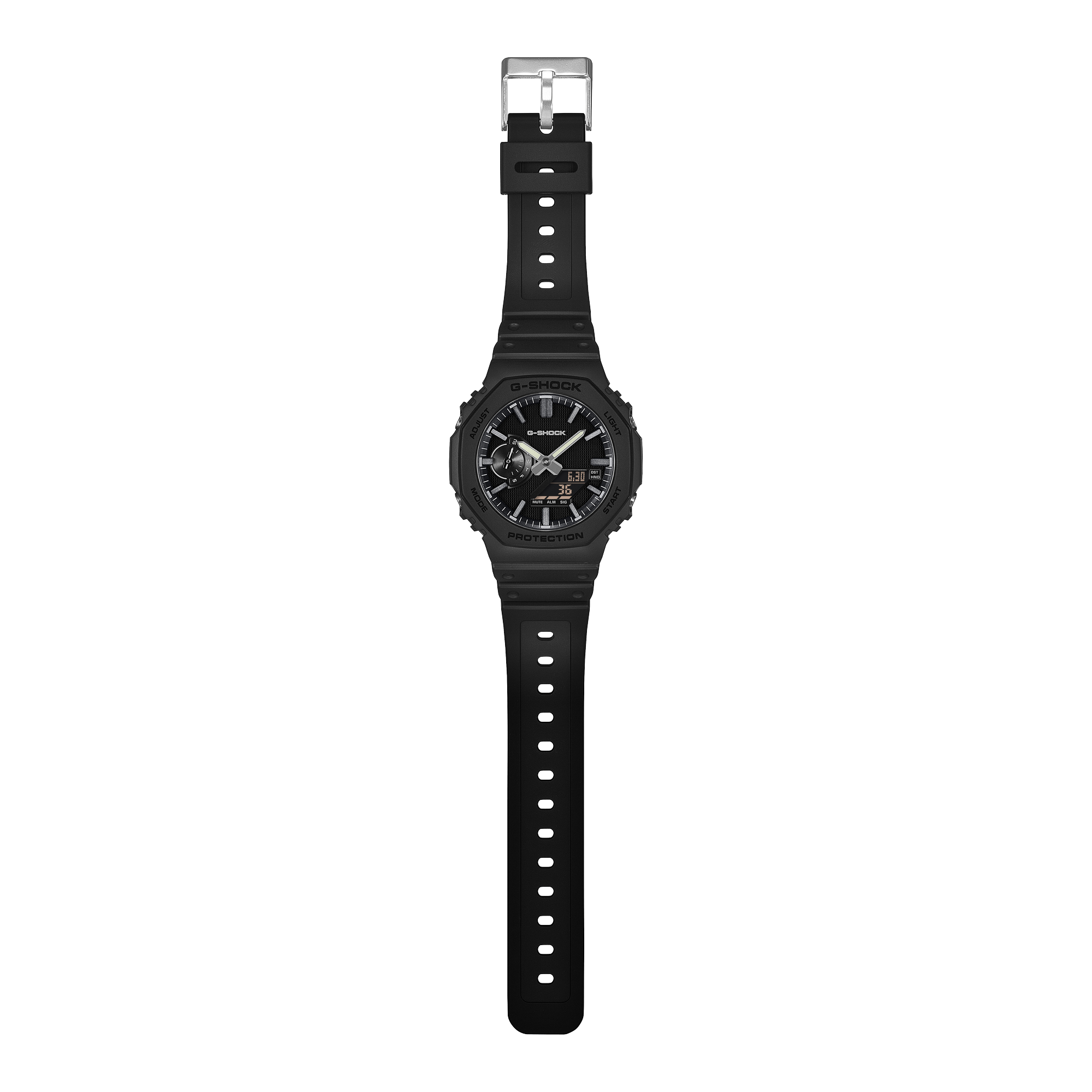 GA-2100LXB-1A - PERDONA