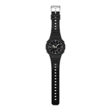 GA-2100LXB-1A - PERDONA