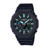 G-SHOCK - PERDONA