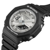 G-SHOCK - PERDONA