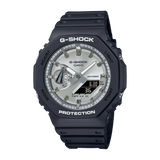 G-SHOCK - PERDONA