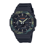 G-SHOCK - PERDONA