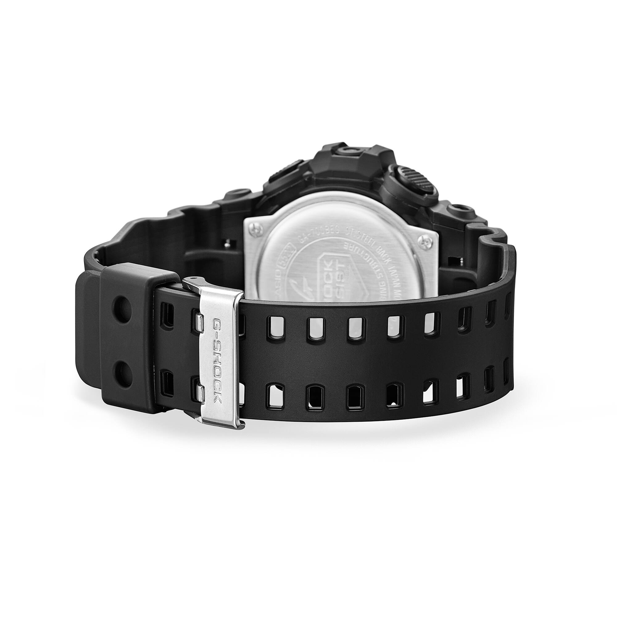 GA-700BEG-1A - PERDONA