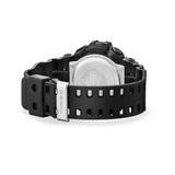 GA-700BEG-1A - PERDONA