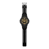 GA-700CF-1A