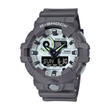 GA-700HD-8A - PERDONA