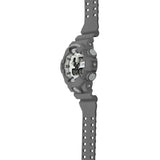GA-700HD-8A - PERDONA
