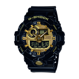 G-SHOCK - PERDONA