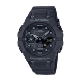 GA-B001-1A - PERDONA
