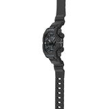 GA-B001-1A - PERDONA