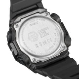 GA-B001-1A - PERDONA