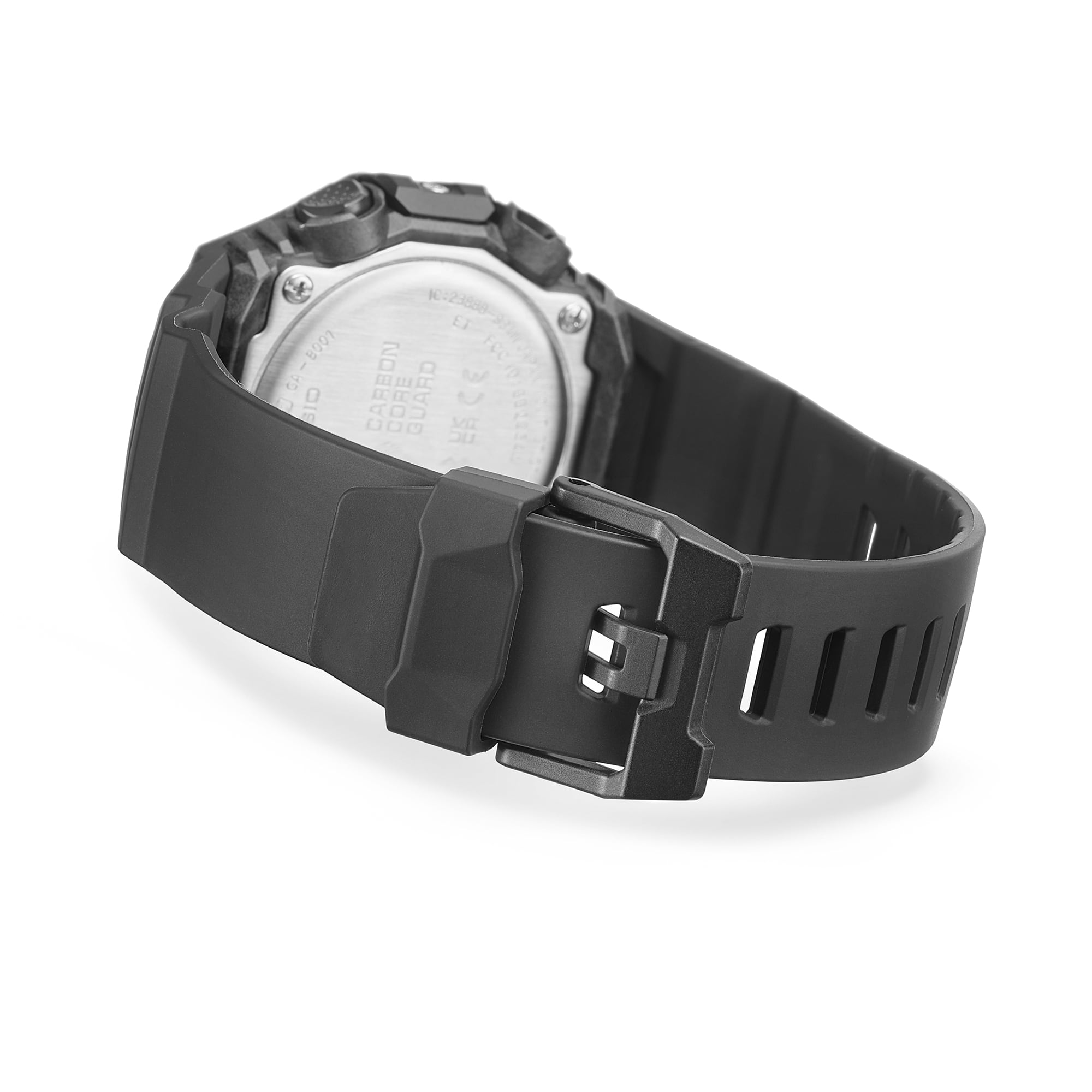 GA-B001-1A - PERDONA