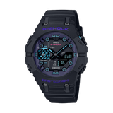 GA-B001CBR-1A - PERDONA