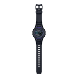 GA-B001CBR-1A - PERDONA