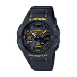 GA-B001CY-1A - PERDONA